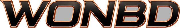 wonbd logo